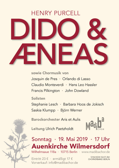 Dido-and-Aeneas_Mai2019_E-Flyer