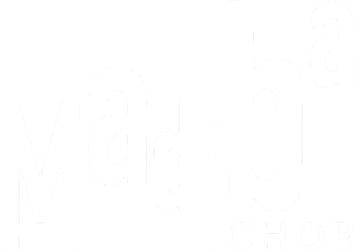Madiba Chor